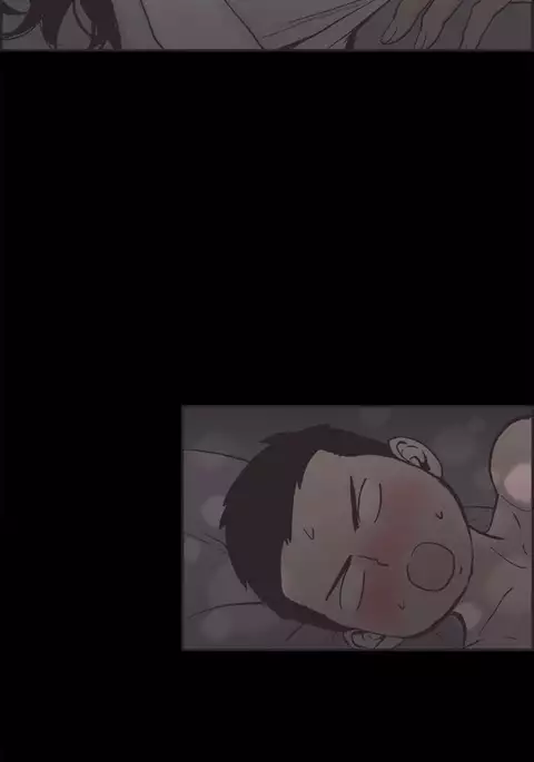 Cohabitation Ch.1-34