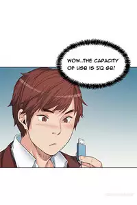 Best Friend Girlfriend Ch.1-18 (English) (Ongoing)