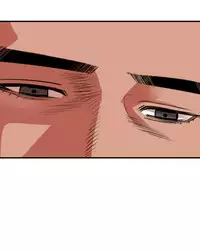 Desire King 欲求王 Ch.41~49 [Chinese]