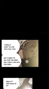 Ace Ch.1-10 (English) (Ongoing)