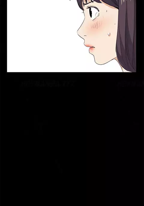 Si-Eun Ch.1-41