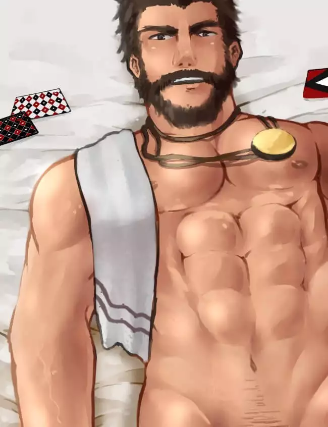 TEEMO'S FIVE TASKS ! (League of Legends)