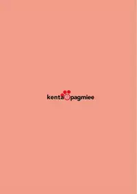 [Pagumiee (Kenta)] Tatakae!+++ (Plus-san)!! [Digital]