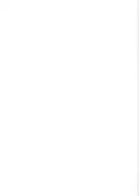 (CR37) [CIRCLE OUTERWORLD (Chiba Shuusaku)] Allworks (Emma: A Victorian Romance)