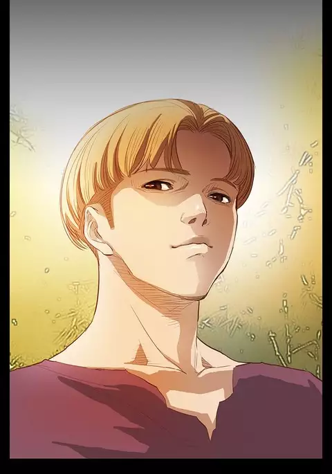Si-Eun Ch.1-22