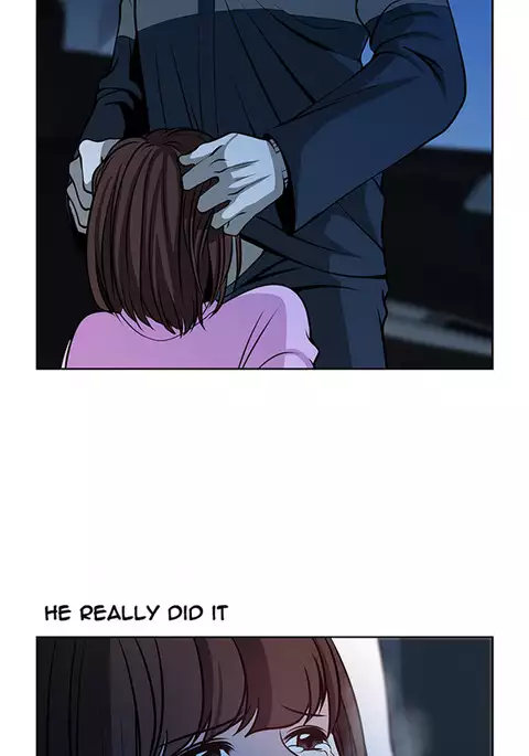 Change Partner Ch.1-16