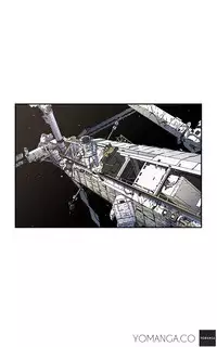 [Yi Hyeon Seok] Refrain Love Ch.1-22 (English) (YoManga) (Ongoing)