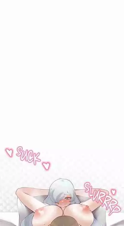 [Over.J, Choi Tae-young] Learning the Hard Way 2nd Season (After Story) Ch.4/? [English] [Manhwa PDF] Ongoing