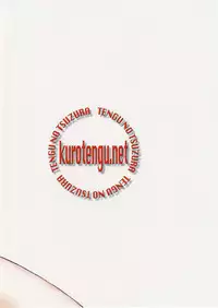 (C72) [TENGU NO TSUZURA (Kuro Tengu)] Asuka Trial 2 (Neon Genesis Evangelion) [Chinese] [surely個人漢化]