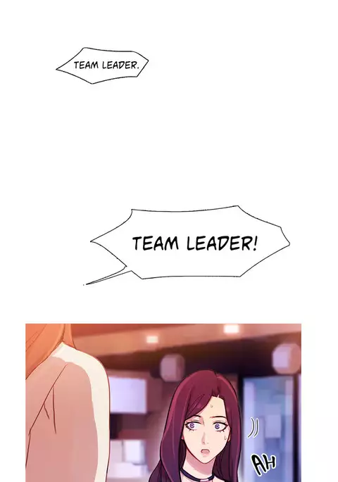 Scandal of the Witch Ch.1-30