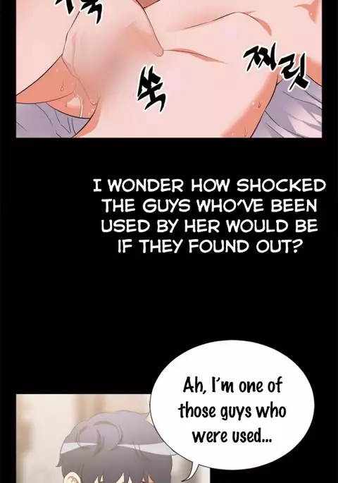 Love Parameter Ch.1-59