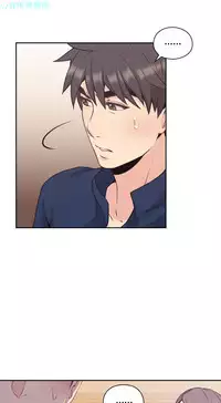 老师,好久不见【chinese】15-20