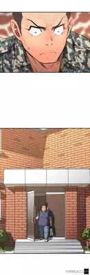 [Yi Hyeon Seok] Refrain Love Ch.1-17 (English) (YoManga) (Ongoing)