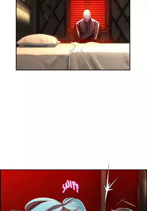 Lilith`s Cord Ch.1-39