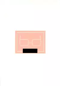 [Kikui Maishi (Kiqwimyxi) [U] 供養⑤ (G-on Riders)