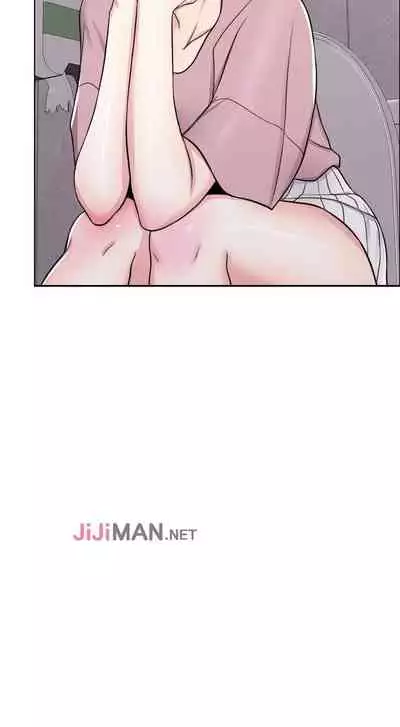 【周一连载】湿身游泳课(作者:0510&TB Production) 第1~19话