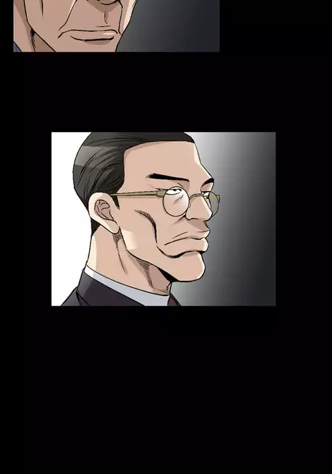 The Taste of Hands Ch.1-73