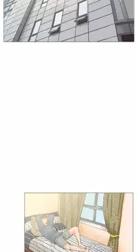 peng you de qi zi：you ni zai de jia 朋友的妻子 ch.1~7 [Chinese]中文