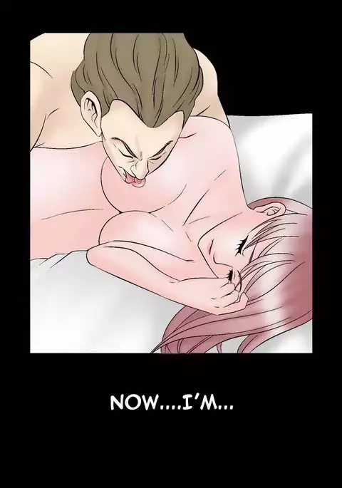 The Taste of Hands Ch.1-47