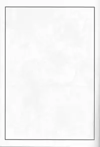 (Ifuudoudou Sarani Aratame) [Morokoshi Batake (Conpota-ju)] WAKING DREAM (Kill la Kill)