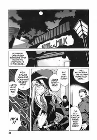 Breast Play 2 [English] [Rewrite] [EroBBuster]