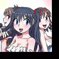 [Hicoromo Kyouichi] Delusion Recorder