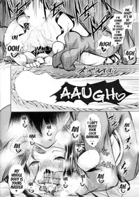 (C87) [Akausagi (Fukuyama Naoto)] Sasuoni! (Mahouka Koukou no Rettousei) [English] [doujin-moe.us]