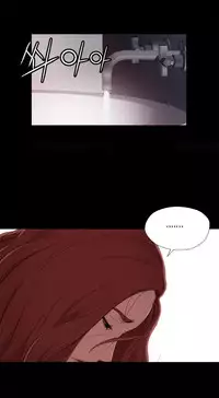 Girl Next Door Ch.1-27 (English) (Ongoing)