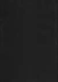 (C63) [Nagumo Curry-Bu (Nagumo)] Primary (Ragnarok Online)