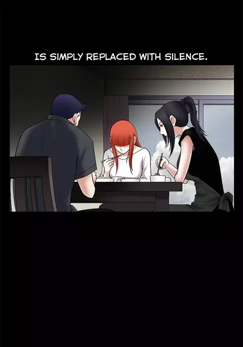 Seduction Ch.1-38