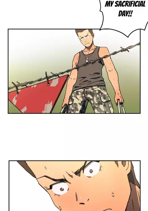 Refrain Love Ch.1-34