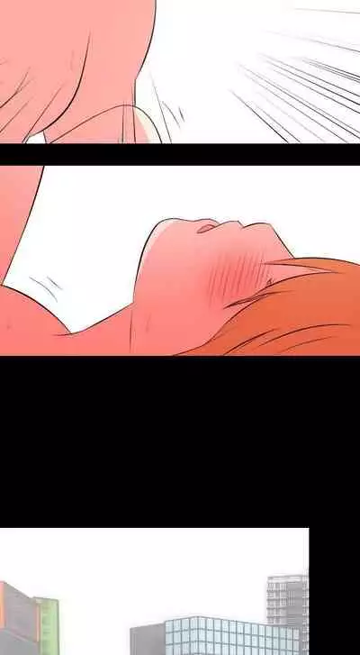 我的色色夜說 1-55