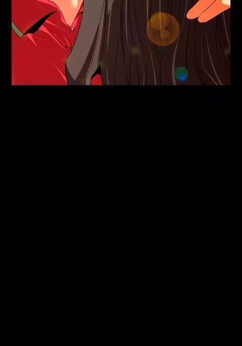 Love Parameter Ch.1-63