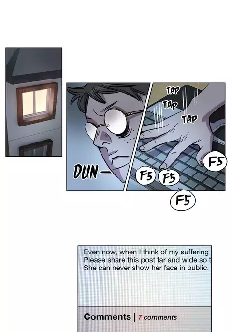 Atonement Camp Ch.1-51