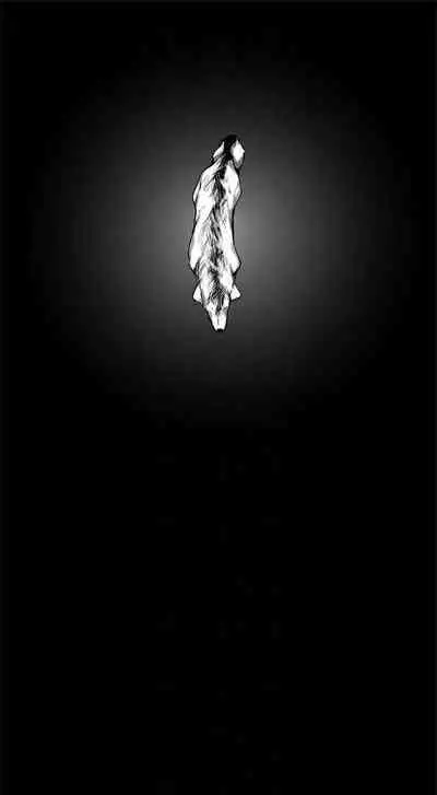 (週1)美麗新世界 1-75 中文翻譯 (更新中)