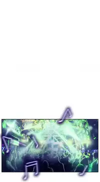 New Face Ch.1-18 (English) (Ongoing)