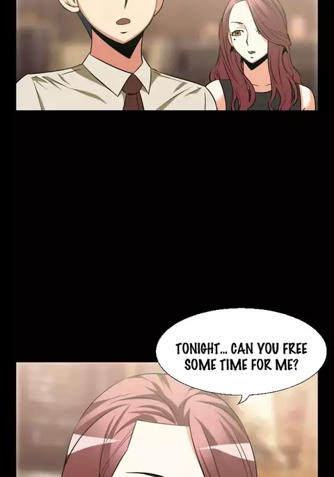 Love Parameter Ch.1-52