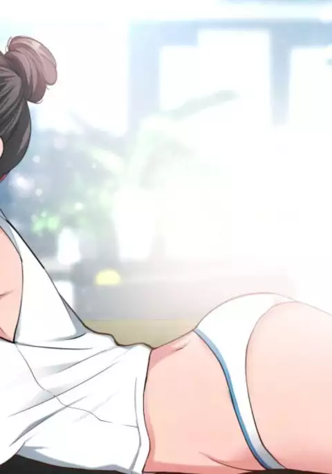 Tissue Thieves Ch.1-14