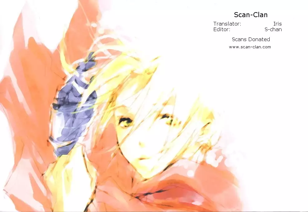 Love Me Tender - English