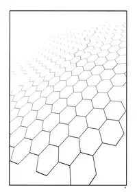 (C86) [G's Studio (Kisaragi Gunma)] AMAGAMI ~HAREM ROOT (Amagami) [English] [Lazarus H]