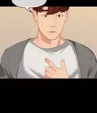 初恋情结 第1話 [Chinese]中文