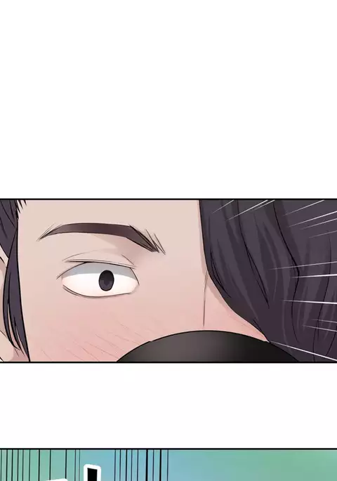 Tissue Thieves Ch.1-32