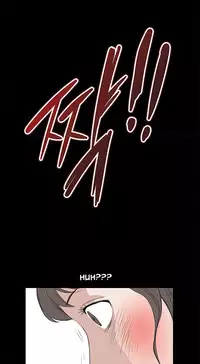 [Keum Sah Gong] Si-Eun Ch.1-40 (English) (Ongoing)