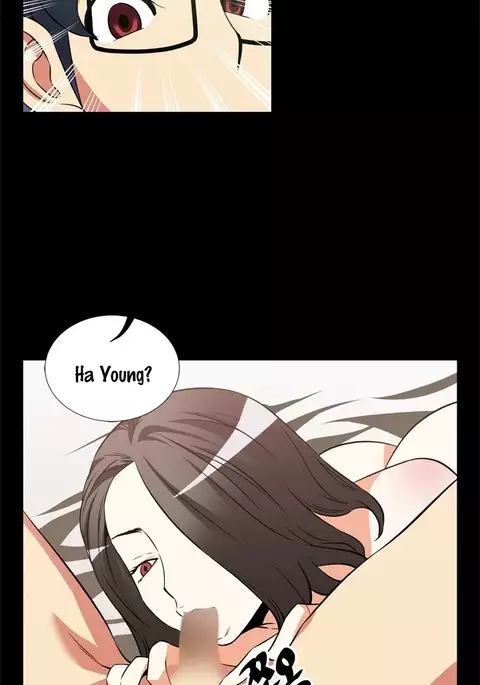 Love Parameter Ch.1-76