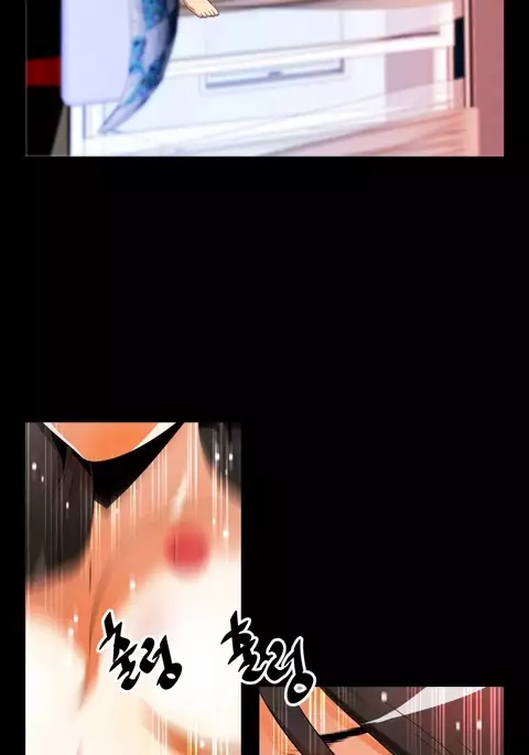 Love Parameter Ch.1-74