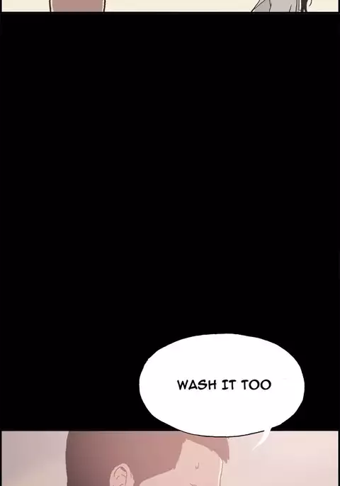 Cohabitation Ch.1-19