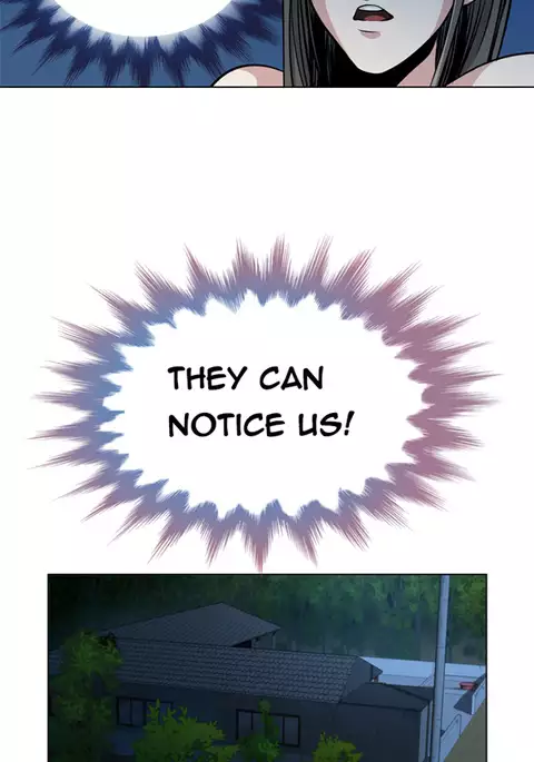 Change Partner Ch.1-14