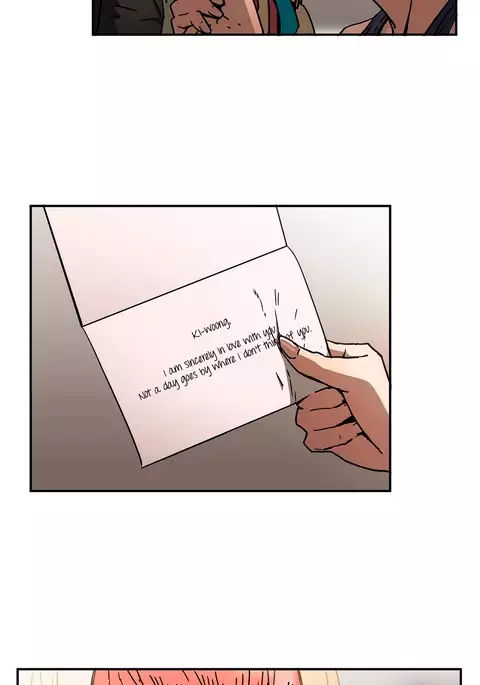 Refrain Love Ch.1-32