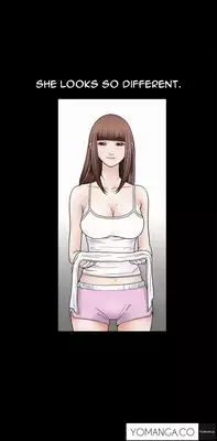 [Liangshan Bo] Seduction Ch.1-28 (English) (YoManga) (Ongoing)