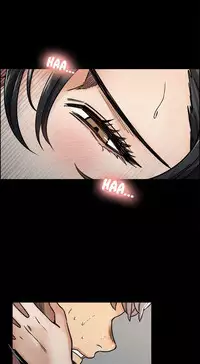 岳母家的刺激生活 1-21